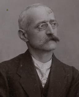 Karol Grossmann