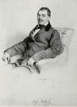 Fran Miklošič