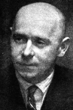Slavko Osterc
