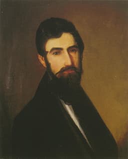 Stanko Vraz